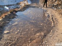 2025-12-27 Il Costone 026